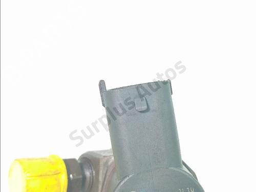Injector FIAT 500L (351_, 352_) 1.6 D Multijet (199LYD1B) | BP37763346M100 - Image 3