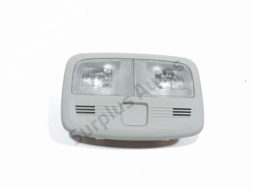 Used Interior roof light SUZUKI SWIFT IV (FZ, NZ) 1.6 (AZG416, AZH416, RS416, ZC32S, ZA32S) (136 hp) 29471282