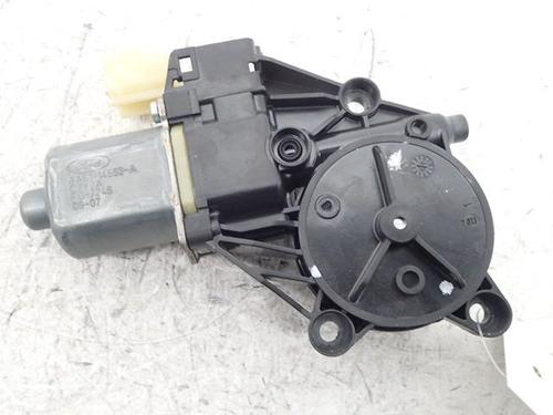 Rudehejsemekanisme Højre foran FORD FIESTA VI (CB1, CCN) 1.4 TDCi | BP30995291C23