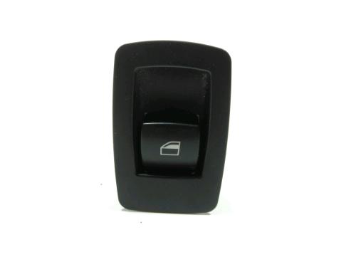 Used Right front window switch Right front window switch BMW 3 Coupe (E92) 330 d (231 hp) 37772914 37772914