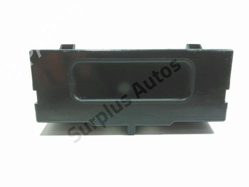 Multifunctionele display RENAULT CLIO II (BB_, CB_) [1998-2016]  28229919
