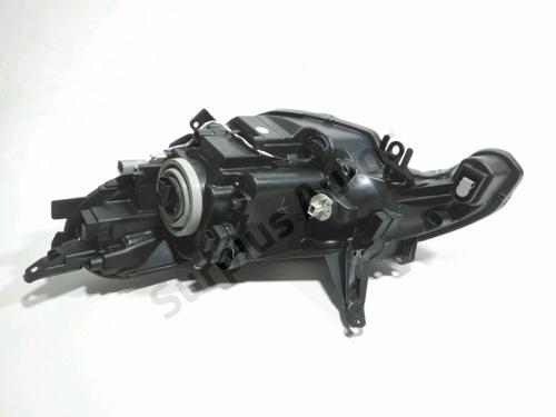 Right headlight PEUGEOT 108 1.0 VTi 72 | BP39162528C29 - Image 2