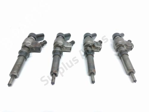 Used Injector PEUGEOT PARTNER MPV (5_, G_) 2.0 HDI (90 hp) 29444139