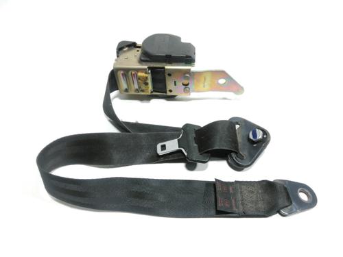Used Front left seatbelt Front left seatbelt 29857563 29857563