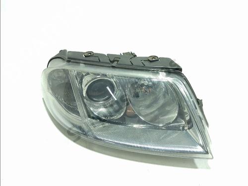 Used Right headlight Right headlight VW PASSAT B5.5 (3B3) 1.9 TDI (101 hp) 34232753 34232753