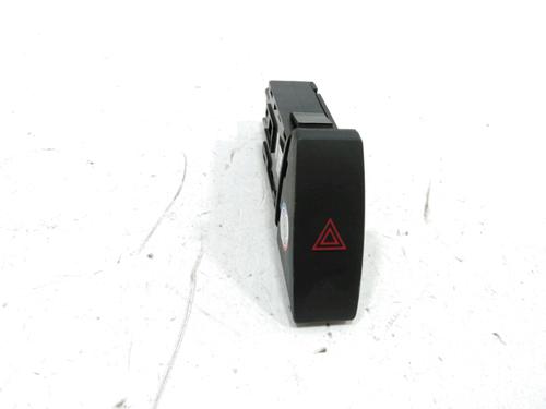Used Warning switch Warning switch MAZDA 6 Hatchback (GH) 2.2 MZR-CD (GH10) (163 hp) 30989982 30989982