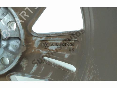 Fælk VW GOLF VIII (CD1, DA1) 1.0 eTSI | BP39548131C45  - Image 7