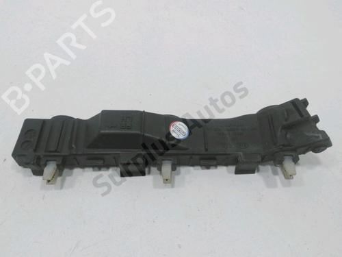 Used Other Other KIA RIO III (UB) 1.4 CVVT (109 hp) 36464805 36464805
