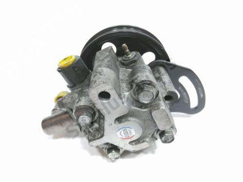 Steering pump CHEVROLET AVEO / KALOS Hatchback (T250, T255) 1.2 | BP29857161M99