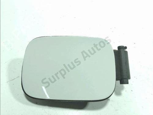 Used Fuel flap Fuel flap BMW 1 Convertible (E88) 118 d (143 hp) 33903757 33903757