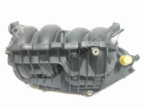Intake manifold MINI MINI (R56) Cooper | BP29148501M70 - Image 3