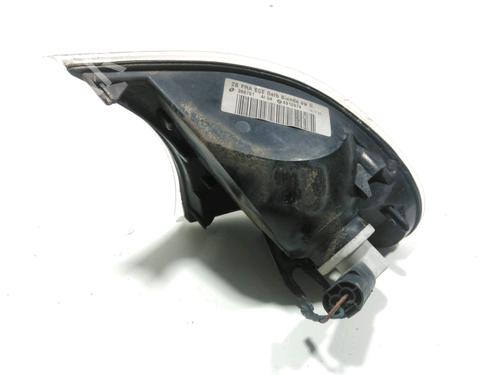 Right front indicator BMW 3 (E46) 320 d | BP29859695C33