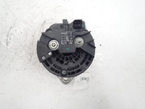Generator Generator 37763851 37763851