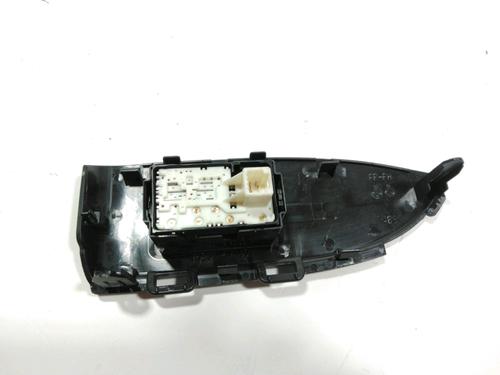 Right front window switch TOYOTA PRIUS (_W3_) 1.8 Hybrid (ZVW3_) | BP28238469I26 - Image 2