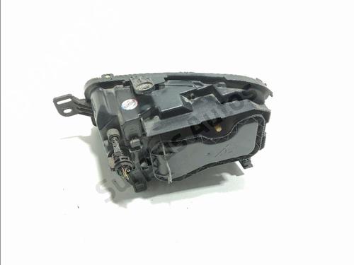 Right headlight FIAT PANDA (169_) 1.2 (169AXF2A, 169AXF1A) | BP37786913C29 - Image 2