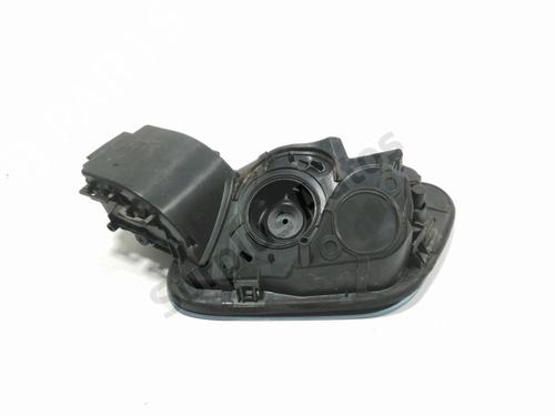 Fuel flap RENAULT SCÉNIC IV (J9_) 1.3 TCe 115 (J9N9) | BP30190869C131