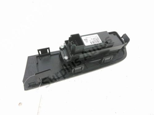 Right rear window switch MAZDA 6 Hatchback (GH) 2.0 MZR-CD (GH14) | BP30999322I28 - Image 2