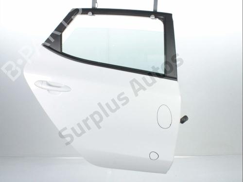 BP32694584C5 main image