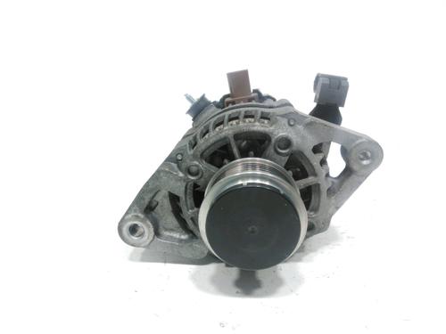 Alternator PEUGEOT 108 1.0 VTi | BP29856989M7 - Image 4