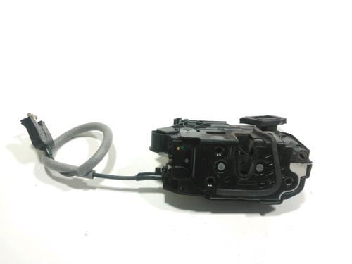 Used Front right lock Front right lock 37777032 37777032