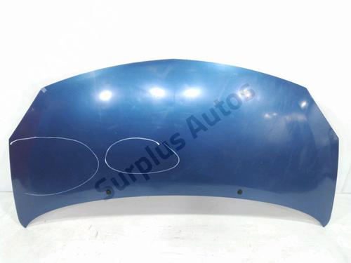 motorhjelm-renault-twingo-ii-cn0_-2007-38345502 main image