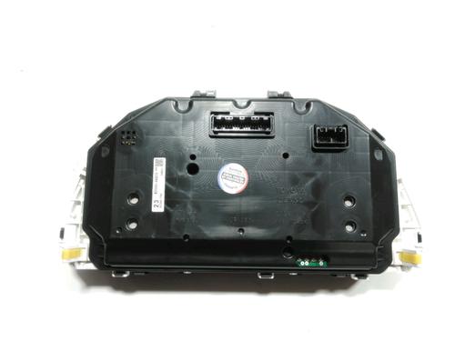 Instrument cluster TOYOTA RAV 4 IV (_A4_) 2.5 Hybrid (AVA42_) | BP28230579C47 