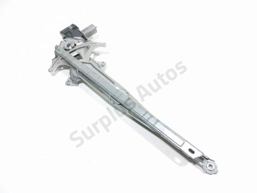 front-left-window-mechanism-toyota-prius-_w5_-2015-2016-2017-2018-2019-2020-2021-2022-32356363 main image