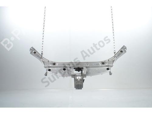 crossmember-dacia-sandero-ii-2012-32742175 main image