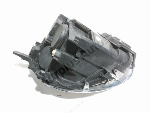 Right headlight ALFA ROMEO MITO (955_) 1.6 JTDM (955AXC1B) | BP37786910C29 - Image 2