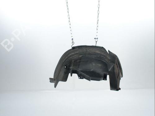 wheel-arch-fiat-panda-312_-319_-2012-28257154 main image