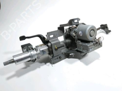 Used Steering column Steering column 28225008 28225008