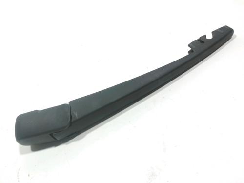 Rear windshield wiper arm OPEL AGILA B (H08) 1.0 (F68) | BP28271186C144