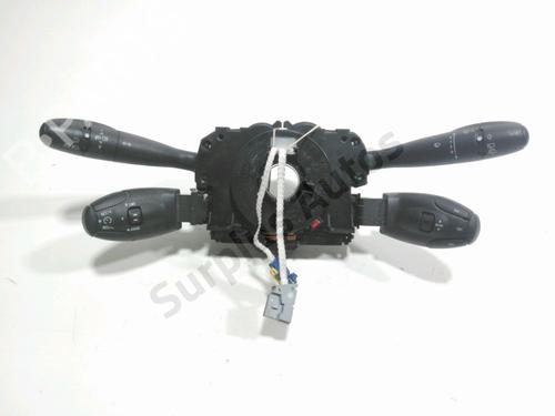 Used Steering wheel controls Steering wheel controls 36854163 36854163