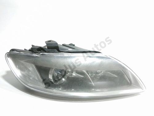 Used Right headlight Right headlight 39089625 39089625