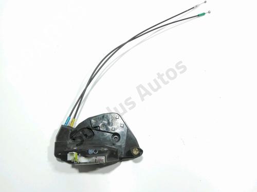 front-left-lock-suzuki-baleno-fw-ew-2016-28248125 main image