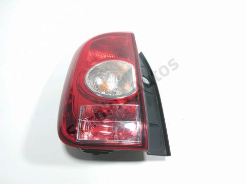 left-taillight-dacia-duster-hs_-2010-2011-2012-2013-2014-2015-2016-2017-2018-36764987 main image