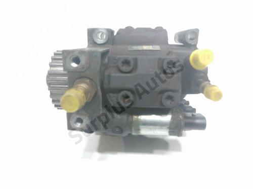 Injection pump PEUGEOT 407 Coupe (6C_) 2.7 HDi | BP32356162M78 - Image 2