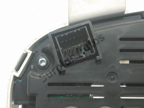 Instrument cluster KIA CEE'D Hatchback (ED) 1.6 CRDi 90 | BP37769397C47 - Image 3
