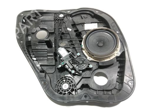 rear-left-window-mechanism-hyundai-i30-estate-pde-2017-28251150 main image