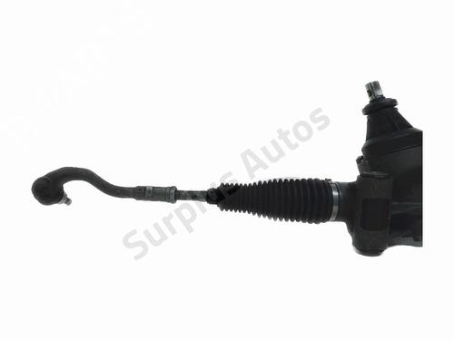 Steering rack AUDI A5 Sportback (8TA) S5 quattro | BP37765501M22 - Image 3