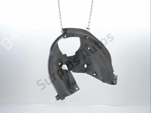 Radlauf für Radlauf 37167930 37167930