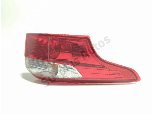 Used Left taillight Left taillight 38104908 38104908