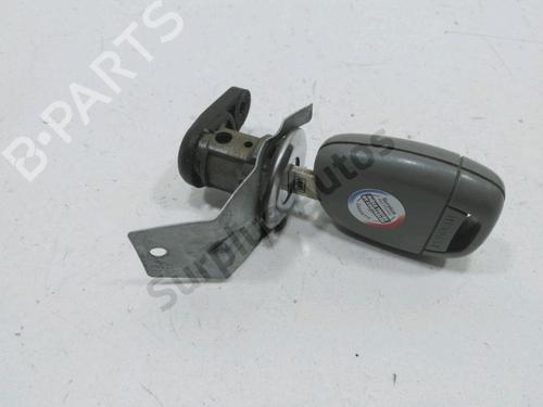 Used Other RENAULT TWINGO I (C06_) 1.2 16V (C06C, C06D, C06K) (75 hp) 30994094