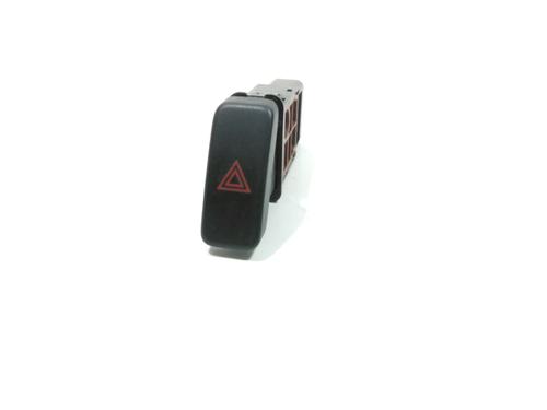 Used Warning switch Warning switch MAZDA PREMACY (CP) 2.0 TD (101 hp) 28229269 28229269