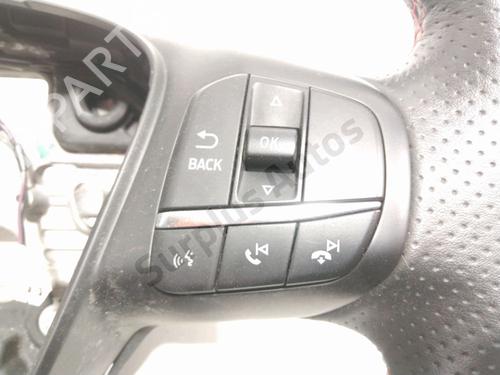 Rat FORD KUGA III (DFK) 1.5 EcoBlue | BP28225378C49 - Image 4