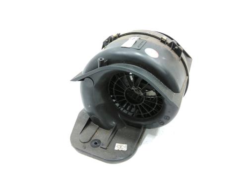 heater-blower-motor-renault-megane-i-ba01_-1995-1996-1997-1998-1999-2000-2001-2002-2003-2004-30986813 main image
