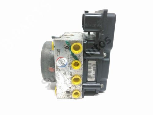 ABS pump DACIA DUSTER (HS_) 1.5 dCi 4x4 (HSMC, HSMD) | BP33686253M43 - Image 2