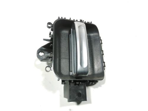Used Interior handle CITROËN C8 (EA_, EB_) 2.2 HDi (128 hp) 29859192