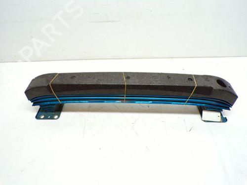 Used Front bumper reinforcement CITROËN NEMO MPV [2009-2025]  28235074