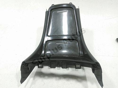 Used Ashtray Ashtray MERCEDES-BENZ A-CLASS (W176) A 200 CDI (176.001) (136 hp) 40059566 40059566